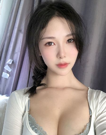 台湾写真HD在线播放_720电视剧在线观看