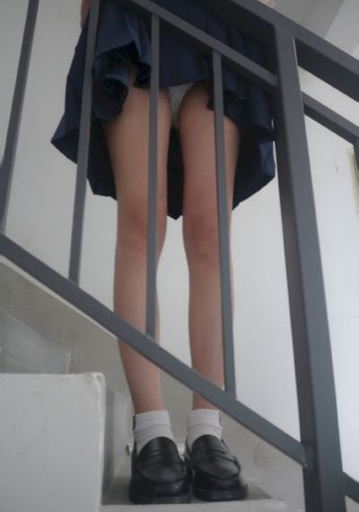 jizz免费观看_BD国语在线手机播放
