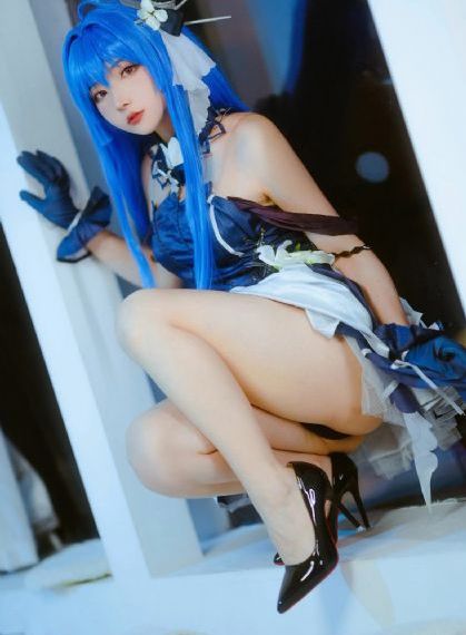 欧美黑人狂躁日本妞_无删减完整版在线观看