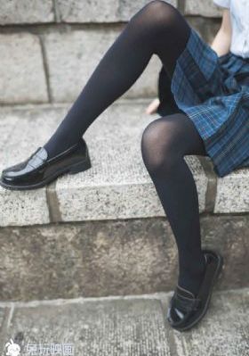 gts缩小钻进乳山_高清版日韩电影在线