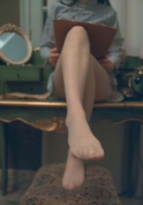 午夜啪啪爽粘稠水声_DVD日韩电影在线