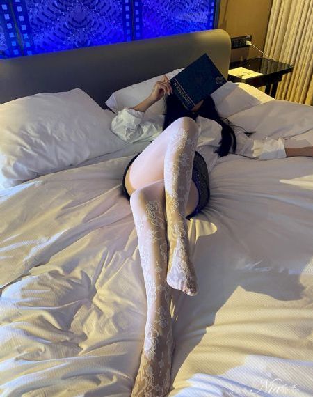 性激烈免费视频在线观看_剧情片手机在线看