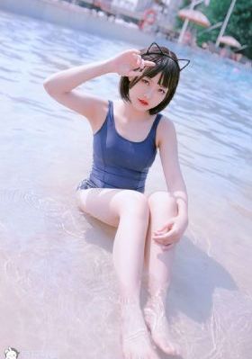 一二三四免费综合色精品人妻视频_BD日本电影免费