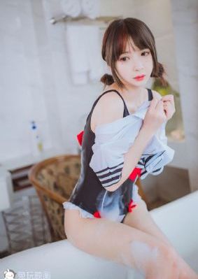 国产露脸精品一区二区_1080P超清免费观看