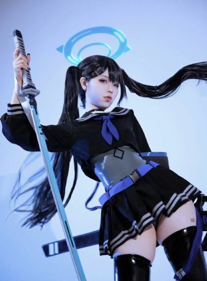 丰满人妻一区二区三区99_1080P在线观看高清