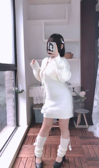 男欢女爱小说免费观看_BD国语手机在线看