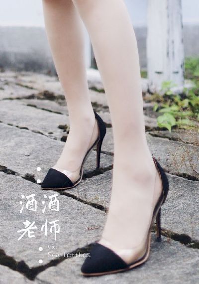 梁祝艳谈在线观看_十万网红美女美酱
