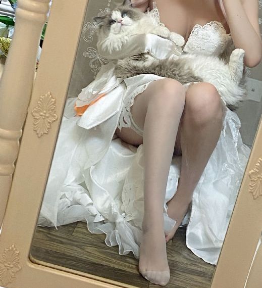 国产精品女优_超清免费观看