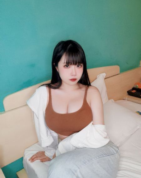 软萌小仙女自慰粉嫩小泬网站_DVD高清完整版播放
