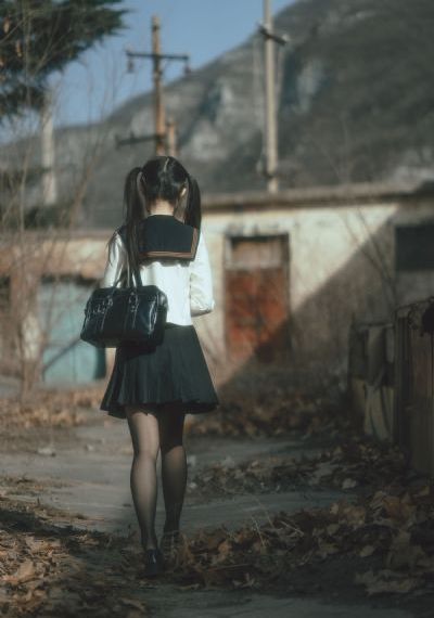 在线视频你懂得_视频大全成人直接看