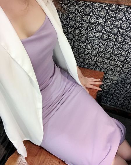 欧美日韩一区二区三区免费_HDBD在线观看