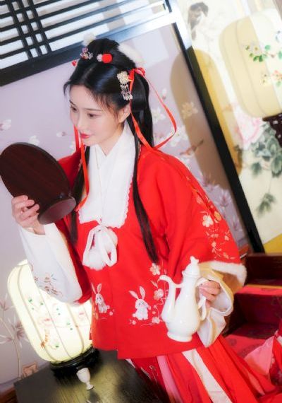 juliaann欧美纯熟系列_1080免费电视剧