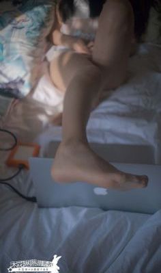 引诱亲女目录伦裸睡的_免费在线观看