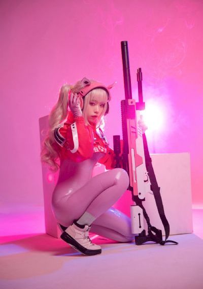 里番本子侵犯肉全彩宁宁_高清免费观看韩国
