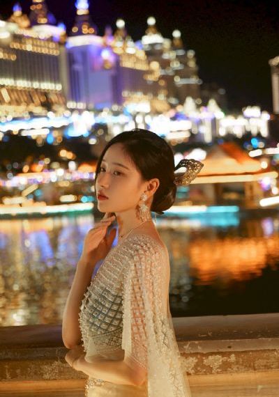 孙老倔的幸福电视剧免费观看_日韩电影在线