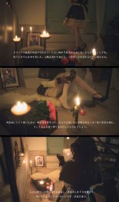 欧美超清免费影片_HD日本电影免费