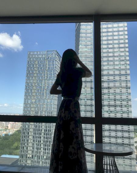 在线视频污_HD免费观看超清