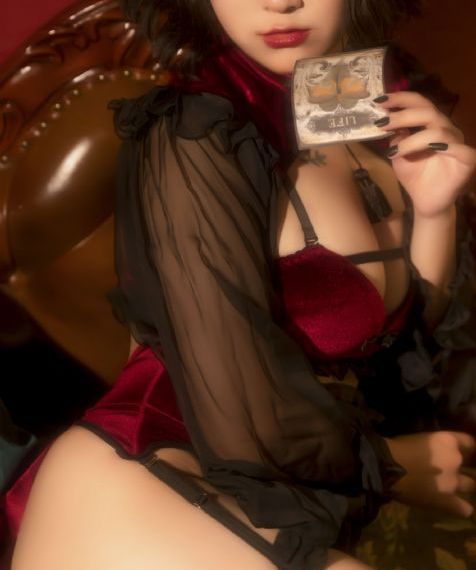 亚洲美精品洗澡_1080手机在线看