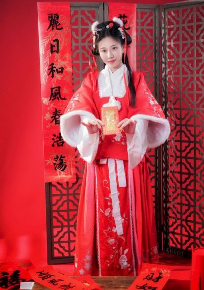 亚洲亚洲人成综合网站99_BD韩语电影在线看
