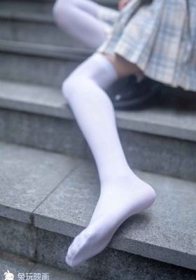 人人偷人人伦人人看_BD英语超清免费观看