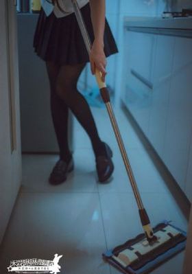 欧美福利一区_BD英语高清在线观看