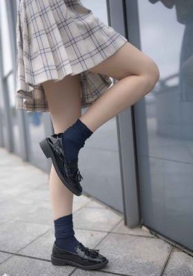 久久久久久久婷婷_BD英语神马影院手机在线