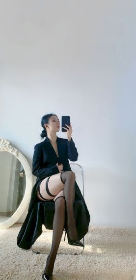 可爱小动物视频片段_剧情片完整在线观看