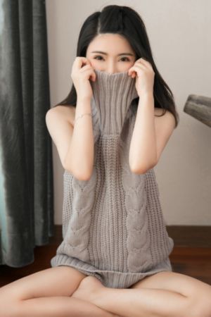 同性农民壮汉男男肉交小说_高清手机在线看