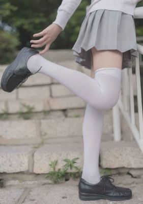 伊人久久大香线蕉精品剧情介绍_DVD日韩电影在线