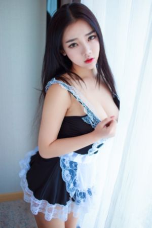 2018国产最新视频不卡_BD英语BD在线观看