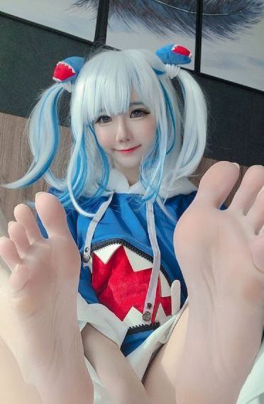 特级丰满少妇一级爱毛片_免费高清在线观看