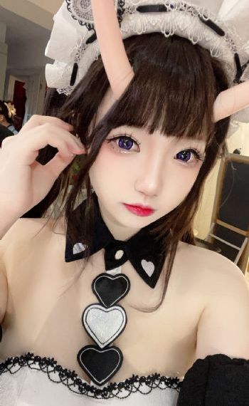 亚训AV色欲Av浪潮AV_成人直接看
