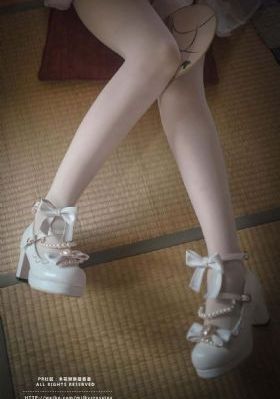欲望中的女人免费观看_4K日韩免费观看