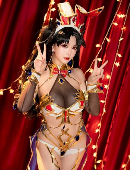 鬼医凤九小说全文免费阅读_剧情片在线播放
