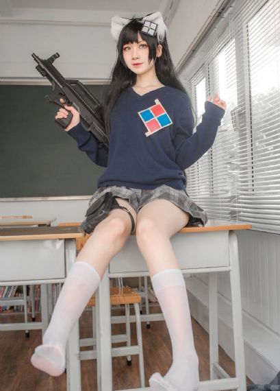 国产一区二区三区美女在线观看_在线电影观看