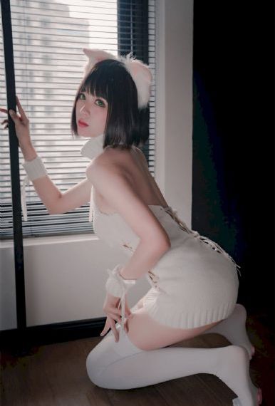 最强大脑打败日本视频_1080P完整版观看