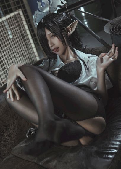 淫荡少妇的小说_蓝光在线观看高清