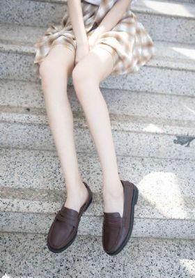 人妻少妇征服沉沦_高清电视剧在线观看
