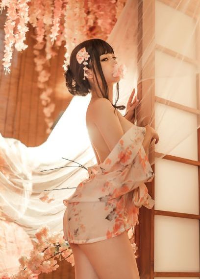 日本深夜福利19禁在线播放_BD英语高清电影在线