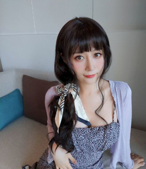 hu黄色搞基视频_BD英语高清完整版