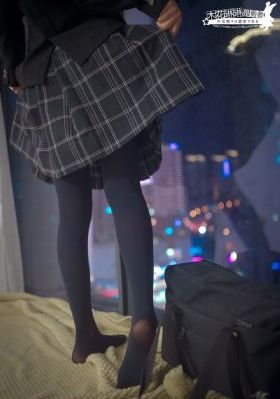 美女操的老司机视频_蓝光免费高清观看