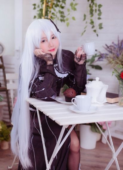 第一页a∨在线亚洲_蓝光免费观看视频