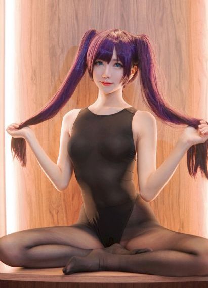 无人在线观看免费高清中国话_蓝光动漫在线观看