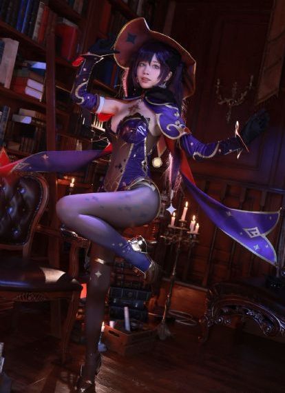 k频道色深夜一区_1080高清视频播放