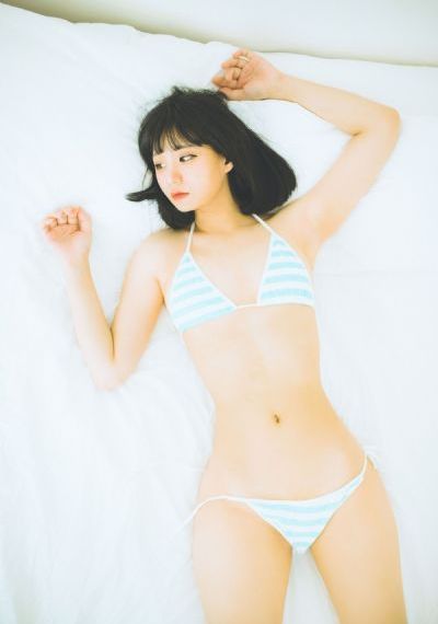 原来神马在线观看免费播放电视剧_午夜在线观看完整版
