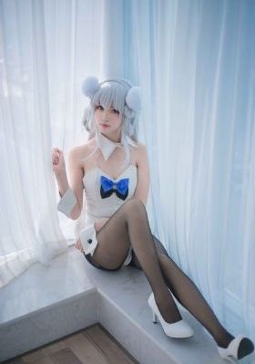 国产精品美女久久久久AV麻豆_1080P视频大全
