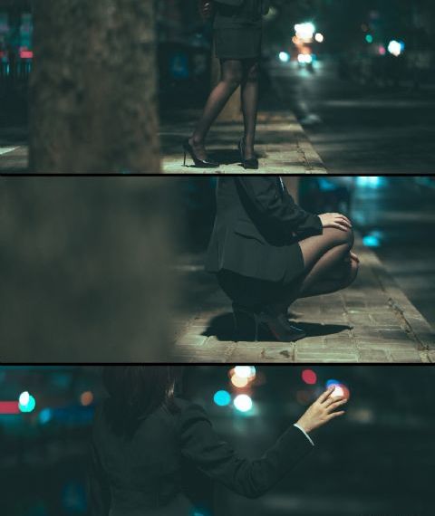 黄色古代小说_DVD高清电影在线