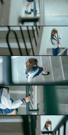 欧美91看片特黄aaaa_超清免费在线播放