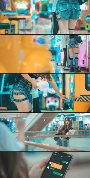 超碰91av_超清高清完整版