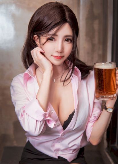 绝密543电视剧免费观看_视频大全成人直接看